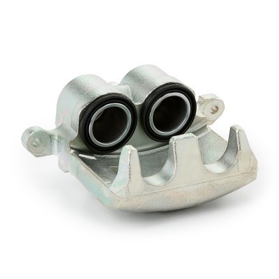 Brake Caliper RIDEX 78B1381R 78B1381R - photo 3