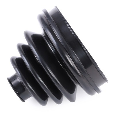 Bellow, drive shaft RIDEX 193B0036 193B0036 - photo 5