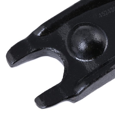 Clutch Release Fork RIDEX 3419R0013 3419R0013 - photo 6