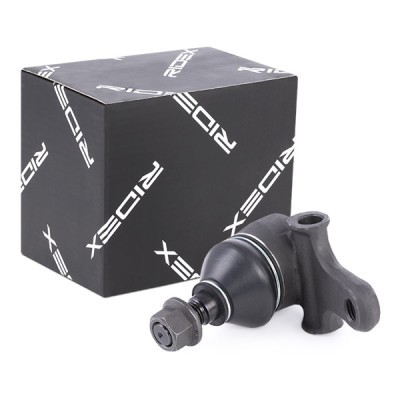 Ball Joint RIDEX 2462S0115 2462S0115 - photo 2