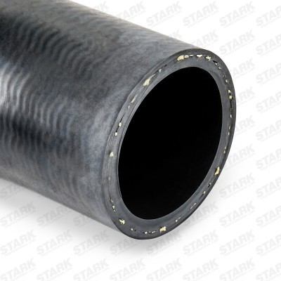 Charger Air Hose Stark SKCHI-2030803 SKCHI-2030803 - photo 5