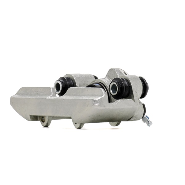 Brake Caliper RIDEX 78B0378R 78B0378R - photo 1