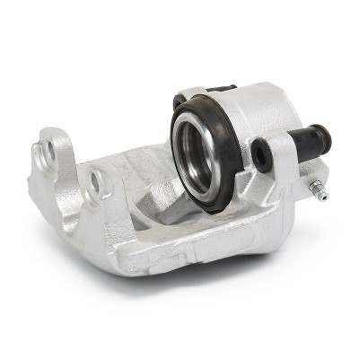 Brake Caliper RIDEX 78B2808R 78B2808R - photo 3