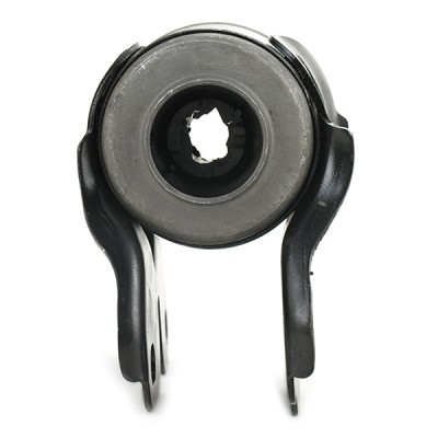 Control Arm Bushing RIDEX 251T0501 251T0501 - photo 5