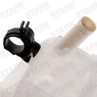 Expansion Tank, Coolant Stark SKET-0960134 SKET-0960134 - photo 5