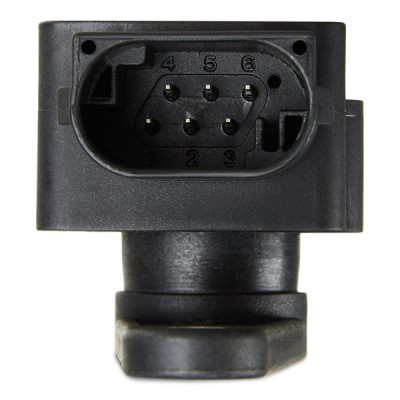 Headlight leveling sensor RIDEX 3721S0026 3721S0026 - photo 5