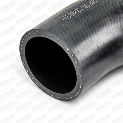 Charger Air Hose Stark SKCHI-2030803 SKCHI-2030803 - photo 4