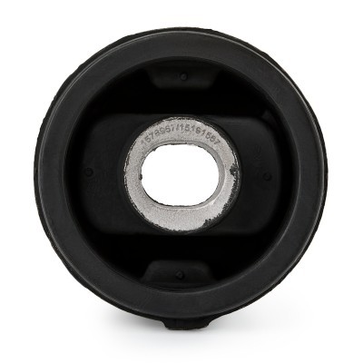 Axle Beam Bushing RIDEX 1080M0048 1080M0048 - photo 4