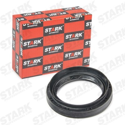 Wellendichtring, Nockenwelle Stark SKSOS-5310042 SKSOS-5310042 - photo 2