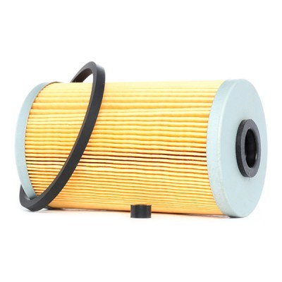 Fuel Filter RIDEX 9F0034 9F0034 - photo 3