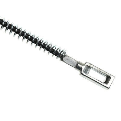Cable Pull, Parking Brake RIDEX 124C0523 124C0523 - photo 5
