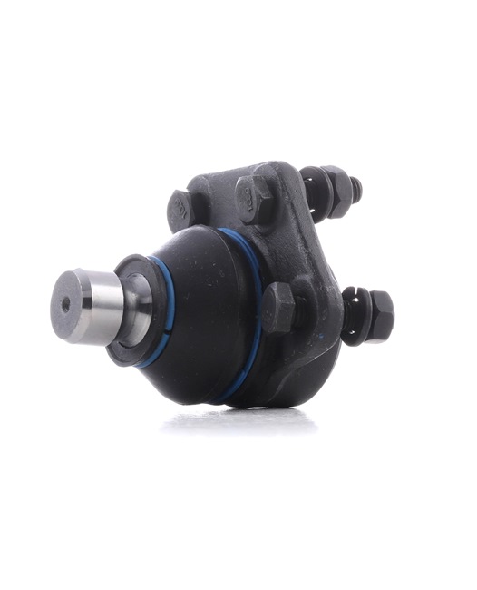 Ball Joint RIDEX 2462S0035 2462S0035 - photo 1