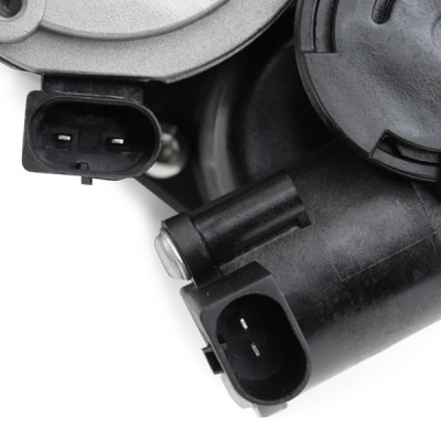 Air Suspension Compressor RIDEX 332C0023 332C0023 - photo 5