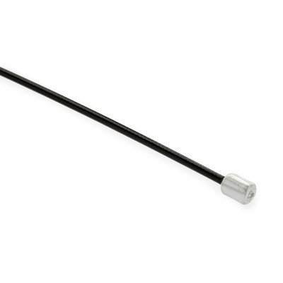 Cable Pull, Parking Brake RIDEX 124C0709 124C0709 - photo 4