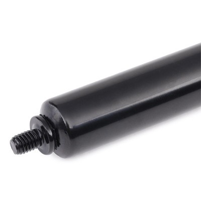 Bonnet  Gas Spring RIDEX 514G0163 514G0163 - photo 4