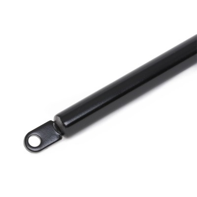 Bonnet  Gas Spring RIDEX 514G0084 514G0084 - photo 3