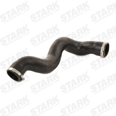 Charger Air Hose Stark SKCHI-2030258 SKCHI-2030258 - photo 4
