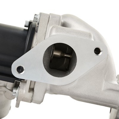 EGR module RIDEX 4198E0063 4198E0063 - photo 5