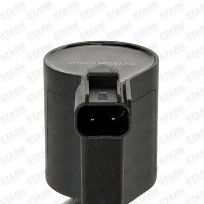 Ignition Coil Stark SKCO-0070033 SKCO-0070033 - photo 7