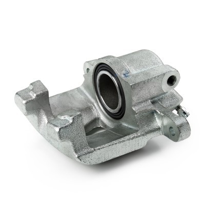 Brake Caliper RIDEX 78B1025R 78B1025R - photo 3