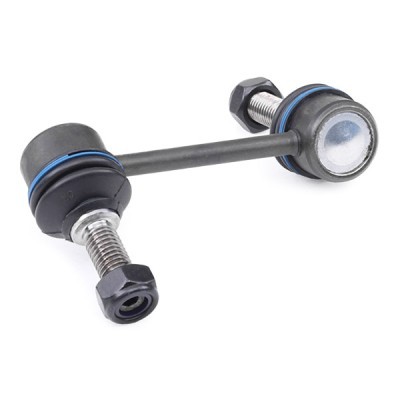 Stabilizer Link RIDEX 3229S0332 3229S0332 - photo 4