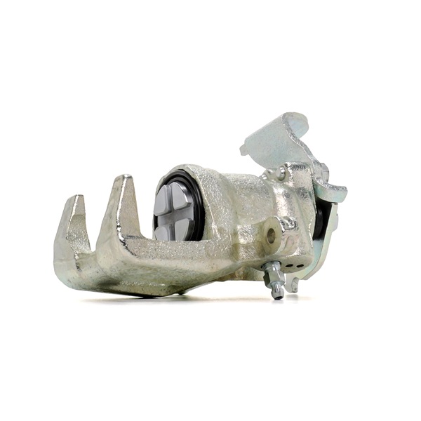 Brake Caliper RIDEX 78B0774R 78B0774R - photo 1