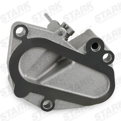 Timing chain kit Stark SKTCK-2240154 SKTCK-2240154 - photo 4