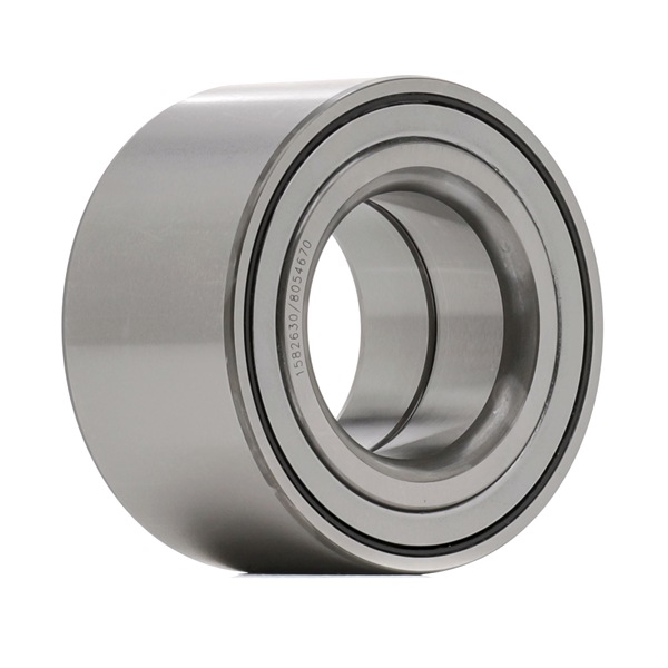 Wheel Bearing RIDEX 654W0504 654W0504 - photo 1