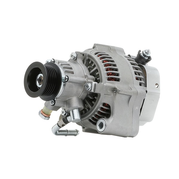 Alternator Stark SKGN-0320974 SKGN-0320974 - photo 1