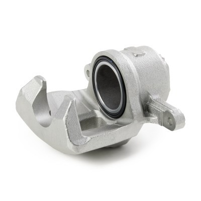 Brake Caliper RIDEX 78B2555 78B2555 - photo 3