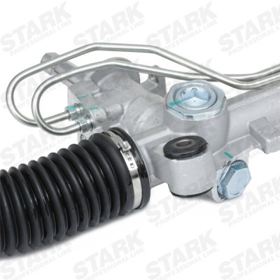 Steering Gear Stark SKSG-0530107 SKSG-0530107 - photo 6