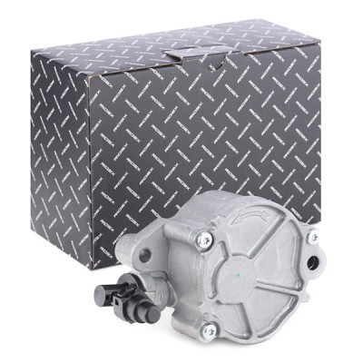 Vacuum Pump RIDEX 387V0037 387V0037 - photo 2
