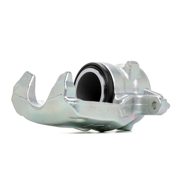 Brake Caliper RIDEX 78B0860R 78B0860R - photo 1