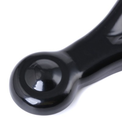 Clutch Release Fork RIDEX 3419R0002 3419R0002 - photo 5