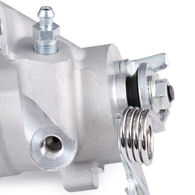 Brake Caliper RIDEX 78B0516 78B0516 - photo 6