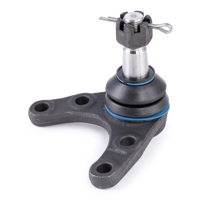 Ball Joint RIDEX 2462S0163 2462S0163 - photo 5