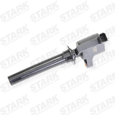 Ignition Coil Stark SKCO-0070074 SKCO-0070074 - photo 3