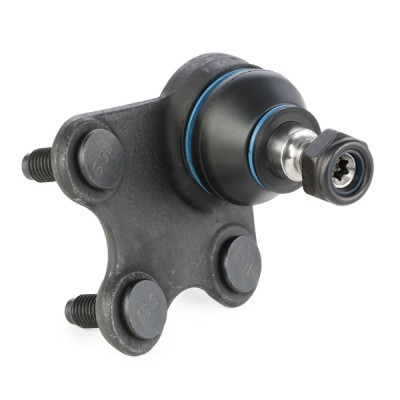 Ball Joint RIDEX 2462S0212 2462S0212 - photo 6