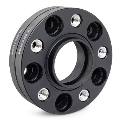 Wheel spacers 3792A0010 - photo 5