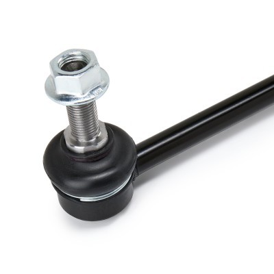 Stabilizer Link RIDEX 3229S0787 3229S0787 - photo 4