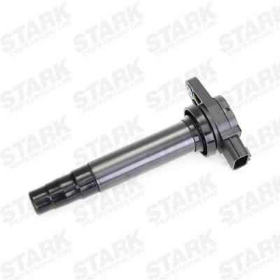 Ignition Coil Stark SKCO-0070043 SKCO-0070043 - photo 3