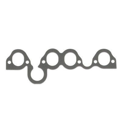 Intake manifold gasket RIDEX 42G0048 42G0048 - photo 2