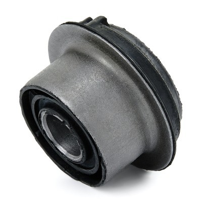 Control Arm Bushing RIDEX 251T0559 251T0559 - photo 4