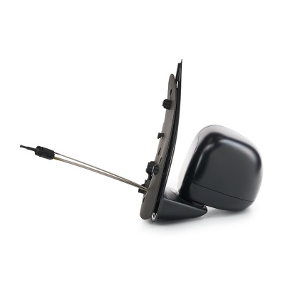 Wing Mirror RIDEX 50O0718 50O0718 - photo 3