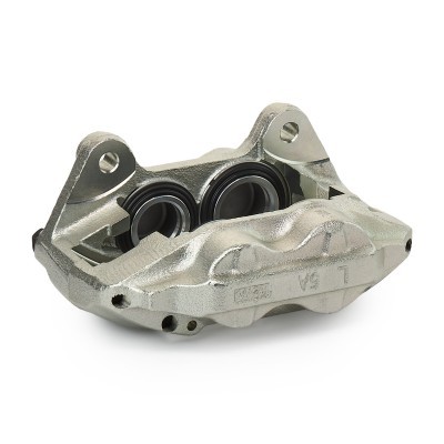 Brake Caliper RIDEX 78B0604R 78B0604R - photo 3