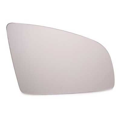 Mirror Glass, exterior mirror RIDEX 1914M0074 1914M0074 - photo 2