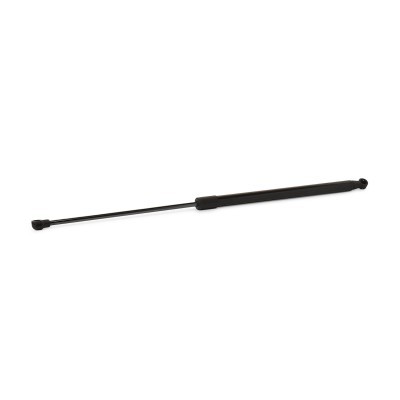 Bonnet  Gas Spring RIDEX 514G0115 514G0115 - photo 3