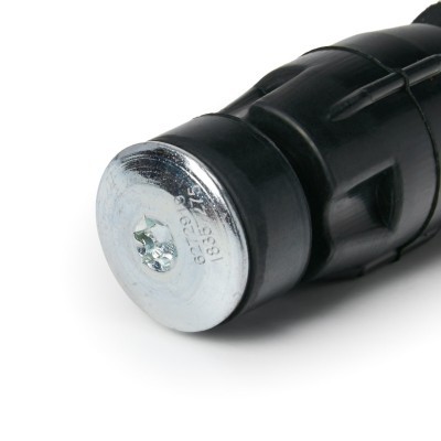 Stabilizer Link RIDEX 3229S0045P 3229S0045P - photo 6