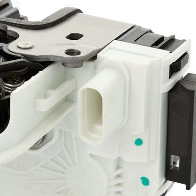Door Lock RIDEX 1361D0331 1361D0331 - photo 7