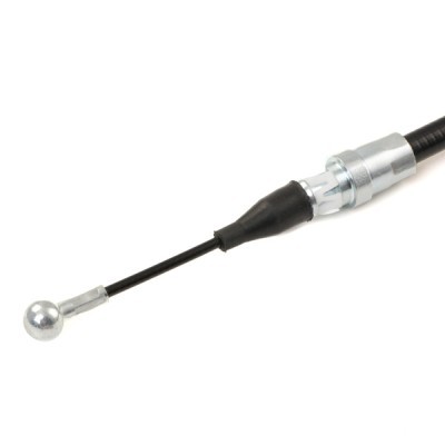 Cable Pull, Parking Brake RIDEX 124C0577 124C0577 - photo 4